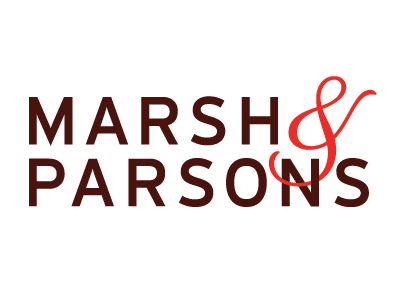 Marsh Parsons profile