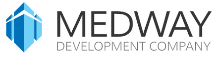 Medway Development Company profile