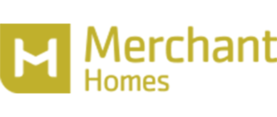 Merchant Homes profile