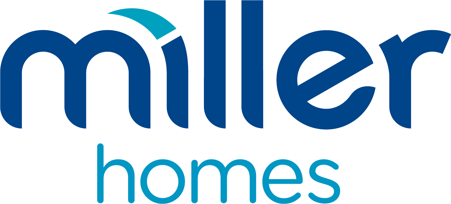 Miller Homes profile