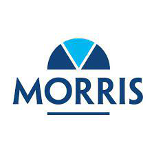 Morris Homes profile