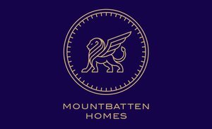 Mountbatten Homes profile