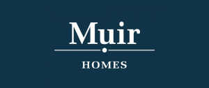 Muir Homes profile