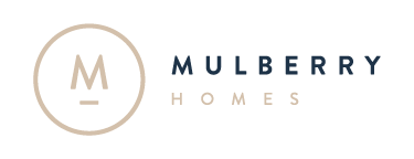 Mulberry Homes profile