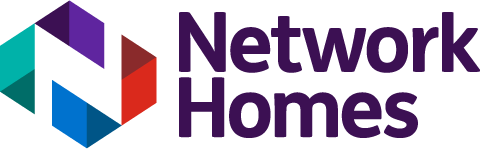 Network Homes profile
