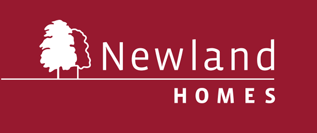 Newland Homes profile