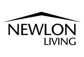 Featured image of Newlon Living