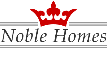 Noble Homes profile