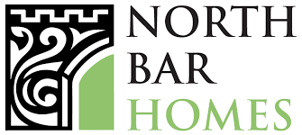 North Bar Homes profile