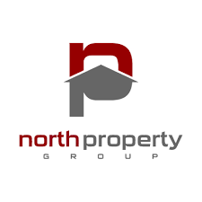 North Property Group profile