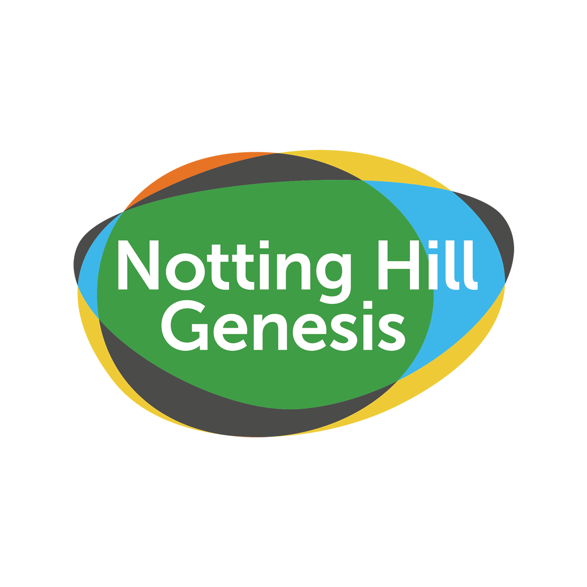 Notting Hill Genesis profile