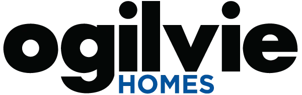 Ogilvie Homes profile