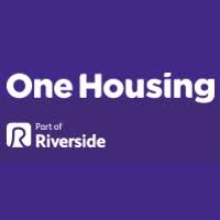 One Housing profile
