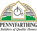 Pennyfarthing Homes profile