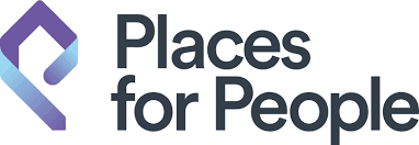 Places For People profile