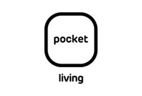 Pocket Living profile