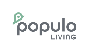 Populo Living profile
