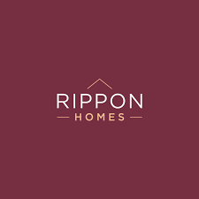Rippon Homes profile