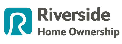 Riverside Home Ownership profile