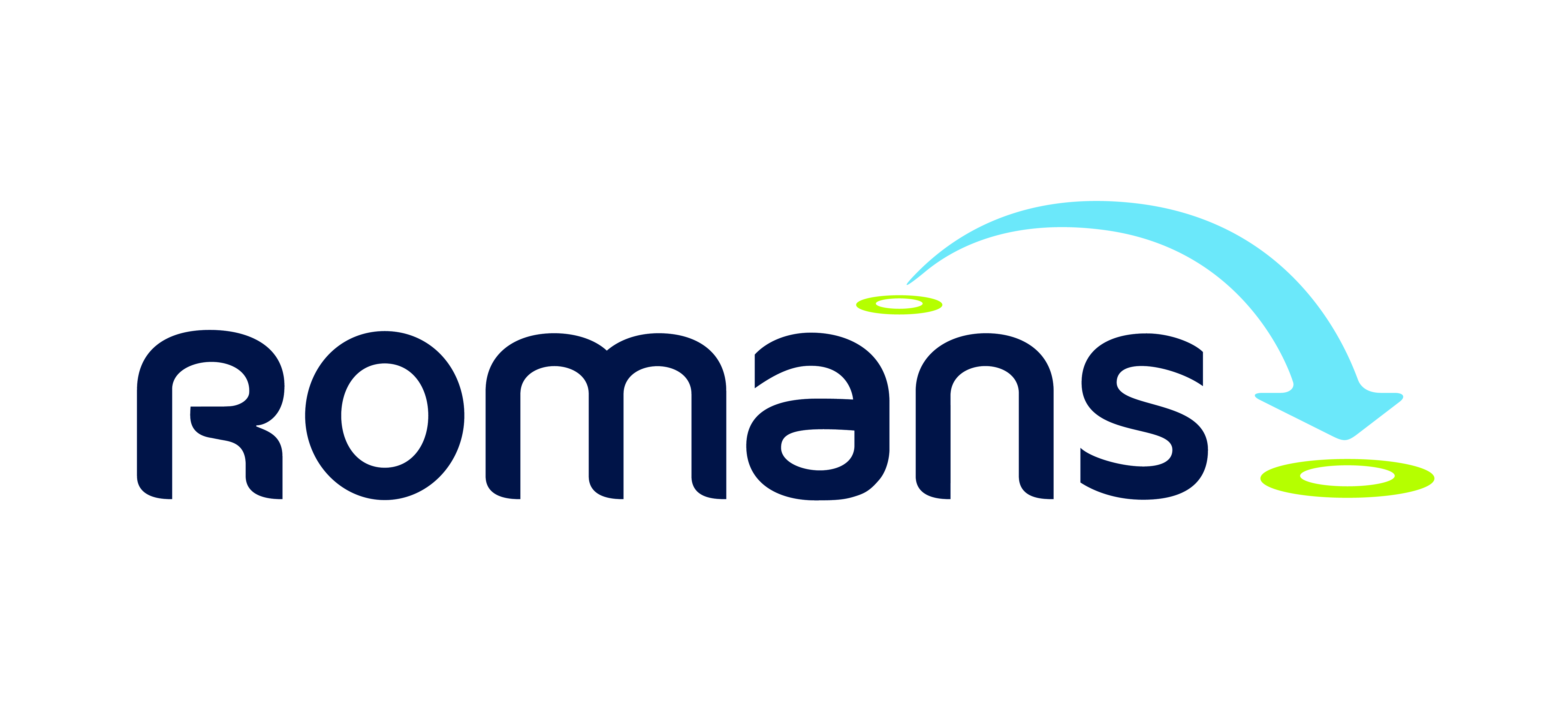 Romans Shared Ownership profile