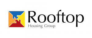 Rooftop Housing Group profile