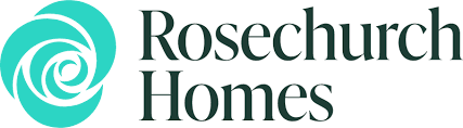 Rosechurch Homes profile