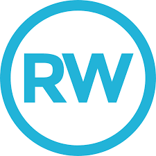 Rwinvest profile