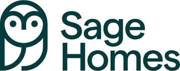 Sage Homes profile