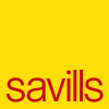 Savills profile