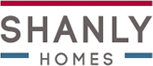 Shanly Homes profile