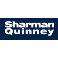 Sharman Quinney profile