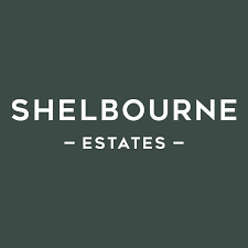Shelbourne Estates profile