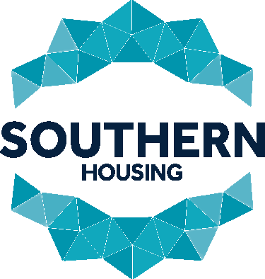 Southern Home Ownership Now Southern Housing profile