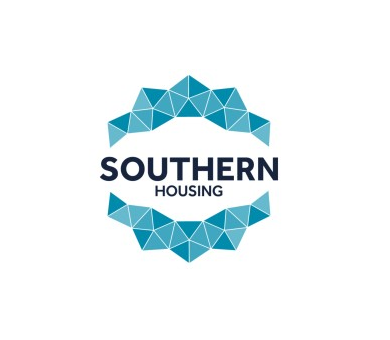 Southern Housing Group profile