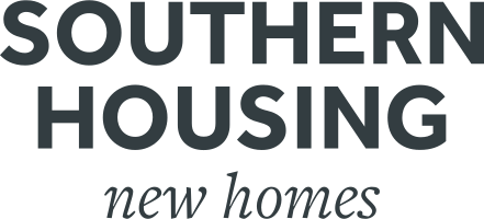 Southern Space Now Southern Housing profile