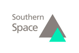 Southern Space profile