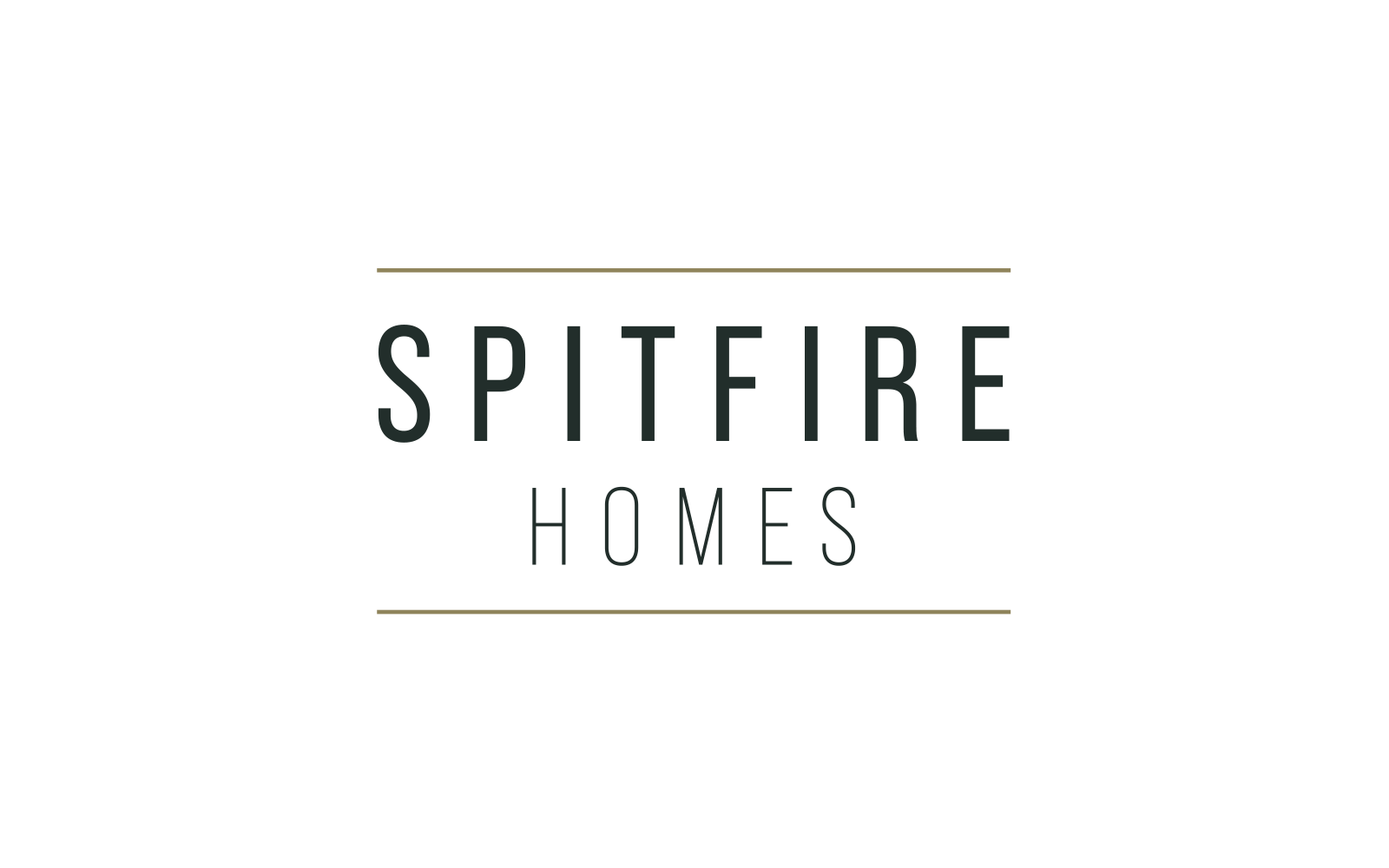 Spitfire Homes profile