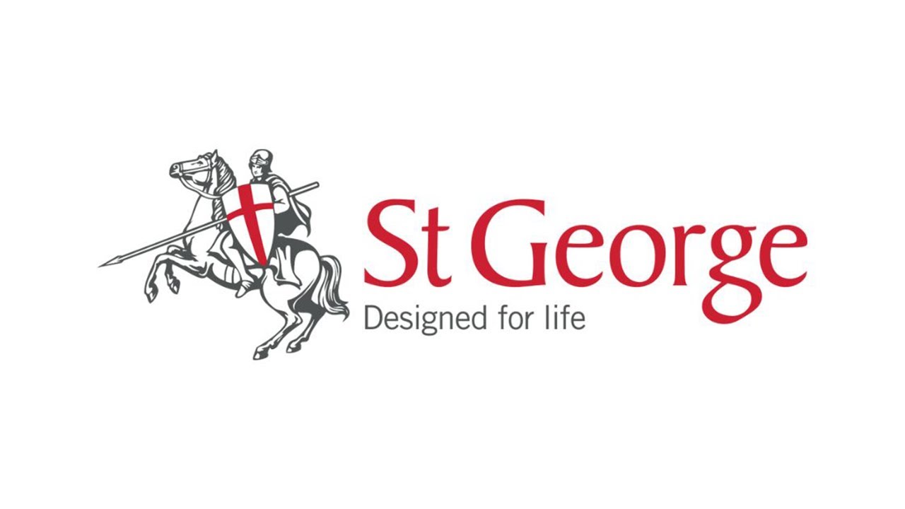 St George profile