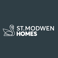 St Modwen Homes profile