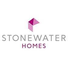 Stonewater Homes profile