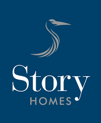 Story Homes profile