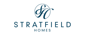 Stratfield Homes profile