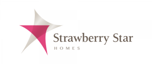 Strawberry Star Homes profile