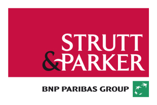 Strutt Parker Estate Agents profile