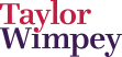 Taylor Wimpey profile