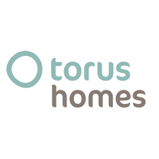 Torus Homes profile