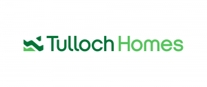 Tulloch Homes profile