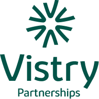 Vistry Ventures profile