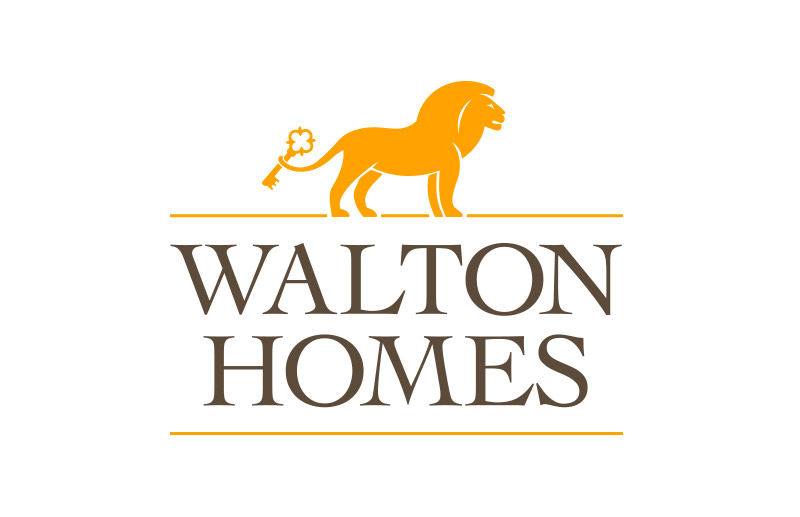 Walton Homes profile