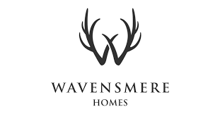 Wavensmere Homes profile